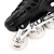 Roller Patines Kuest