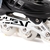 Roller Patines Kuest - comprar online