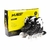 Roller Patines Kuest - TodoAireLibre