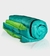 Bolsa de Dormir Camping Infantil Kushiro - tienda online