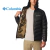 Campera Hombre Columbia Labyrinth - comprar online