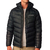 Campera Hombre Columbia Labyrinth en internet