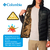 Campera Hombre Columbia Labyrinth - comprar online