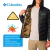 Campera Hombre Columbia Labyrinth en internet