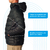 Imagen de Campera Hombre Columbia Labyrinth