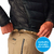 Campera Hombre Columbia Labyrinth