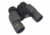 Binoculares Leupold BX-1 Yosemite