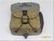 Binoculares Leupold BX-1 Yosemite en internet