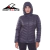 Campera Mujer Montagne Linkay - comprar online