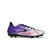 Botines Futbol Rayve Hombre - tienda online