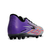 Botines Futbol Rayve Hombre - comprar online