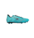 Botines Futbol Rayve Hombre - tienda online