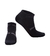 Medias Montagne Axis - tienda online
