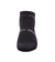 Medias Montagne Axis - comprar online