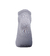 Medias Montagne Axis - tienda online