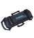 Bolsa Core Bag peso ajustable en internet