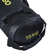 Bolsa Core Bag peso ajustable - tienda online