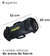 Bolsa Core Bag peso ajustable - comprar online