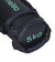 Bolsa Core Bag peso ajustable en internet
