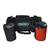 Bolsa Core Bag peso ajustable - comprar online