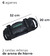 Imagen de Bolsa Core Bag peso ajustable