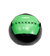 Medicine Ball 5 kg Meiso