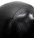Medicine Ball 5 kg Meiso - tienda online