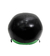 Medicine Ball 5 kg Meiso