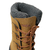 Botas Urbanas Nexxt Mujer Boulder - TodoAireLibre