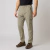Pantalon Hombre Montagne Paramo - comprar online