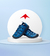 Sandalias Hombre Montagne Kamik - comprar online