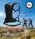 Imagen de Mochila Chaleco Montagne Rockwell 5 Lts