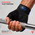 Guantes Fitness Rdx F6 - TodoAireLibre