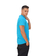 Remera Hombre Columbia Graphic Mountain en internet