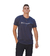 Remera Hombre Columbia Graphic - TodoAireLibre
