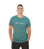 Remera Hombre Columbia Graphic - tienda online