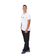 Remera Hombre Columbia Graphic en internet