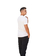Remera Hombre Columbia Graphic - TodoAireLibre