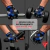 Guantes Fitness Rdx F6 en internet