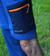 Pantalón Largo Hombre Montagne Rex - tienda online
