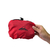 Riñonera Montagne Pak - comprar online