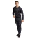 Pantalón Térmico Hombre Montagne Andes - tienda online