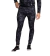 Pantalón Térmico Hombre Montagne Andes