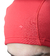 Pasamontaña Montagne Jock - tienda online