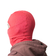 Pasamontaña Montagne Jock - comprar online