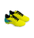 Botines Futbol Niños Rayve - TodoAireLibre
