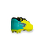 Botines Futbol Niños Rayve en internet