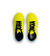 Imagen de Botines Futbol Niños Rayve