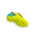 Botines Futbol Niños Rayve