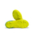 Botines Futbol Niños Rayve - tienda online